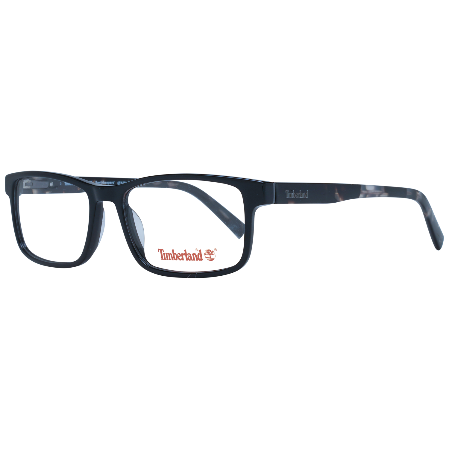 Timberland Optical Frame TB1789-H 001 55