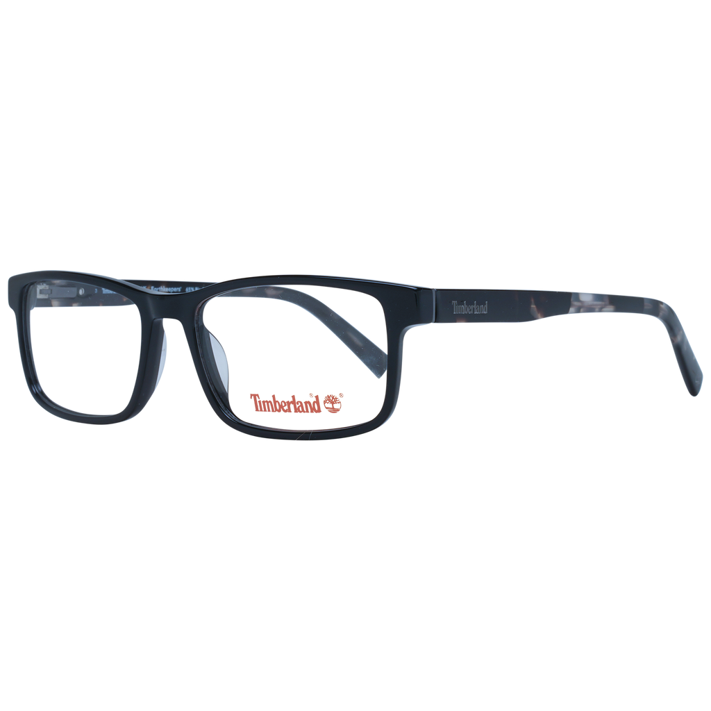 Timberland Optical Frame TB1789-H 001 55