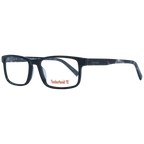 Timberland Optical Frame TB1789-H 001 55