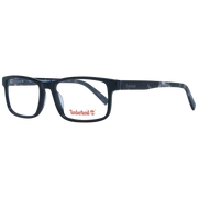 Timberland Optical Frame TB1789-H 001 55