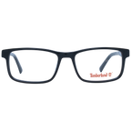 Timberland Optical Frame TB1789-H 001 55