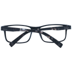 Timberland Optical Frame TB1789-H 001 55