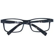 Timberland Optical Frame TB1789-H 001 55