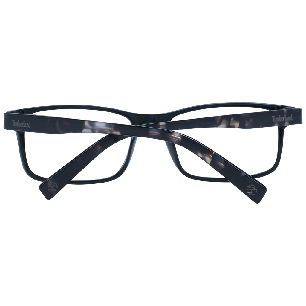 Timberland Optical Frame TB1789-H 001 55