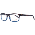 Timberland Optical Frame TB1789-H 052 55