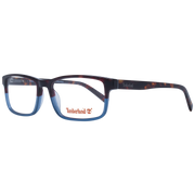 Timberland Optical Frame TB1789-H 052 55