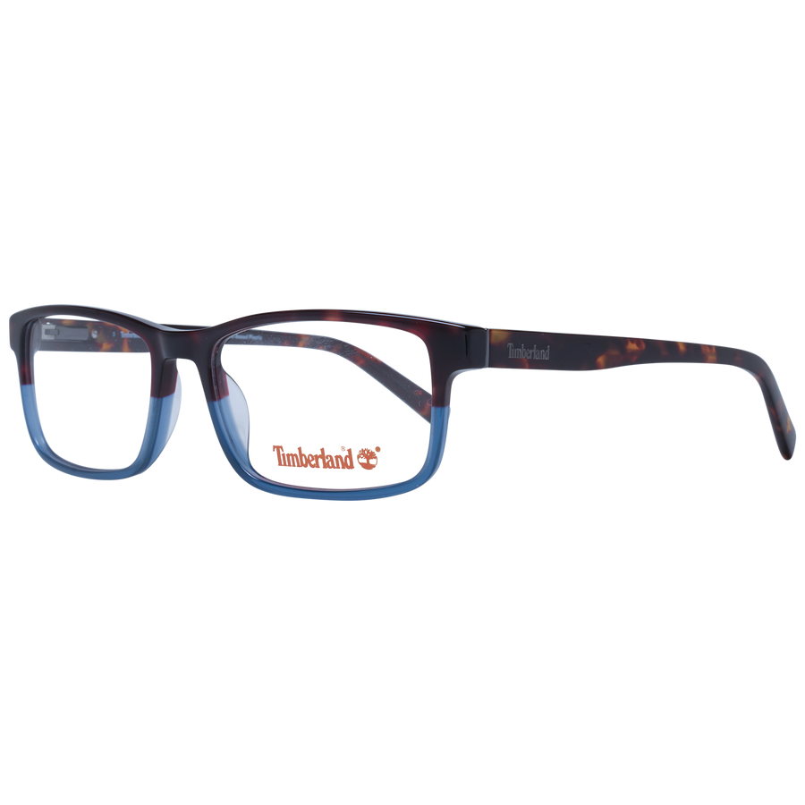 Timberland Optical Frame TB1789-H 052 55