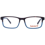 Timberland Optical Frame TB1789-H 052 55
