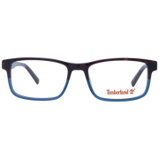 Timberland Optical Frame TB1789-H 052 55