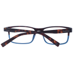 Timberland Optical Frame TB1789-H 052 55
