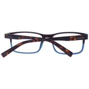 Timberland Optical Frame TB1789-H 052 55