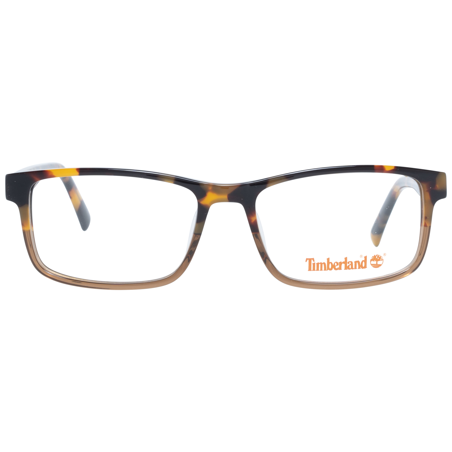 Timberland Optical Frame TB1789-H 053 55