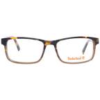 Timberland Optical Frame TB1789-H 053 55