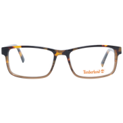 Timberland Optical Frame TB1789-H 053 55
