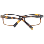 Timberland Optical Frame TB1789-H 053 55