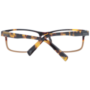 Timberland Optical Frame TB1789-H 053 55