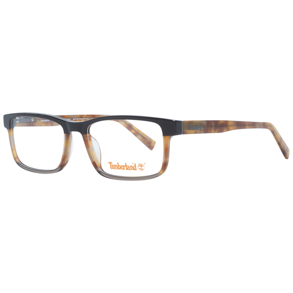 Timberland Optical Frame TB1789-H 055 55