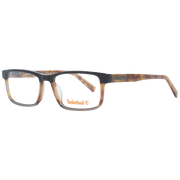 Timberland Optical Frame TB1789-H 055 55