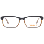 Timberland Optical Frame TB1789-H 055 55