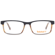 Timberland Optical Frame TB1789-H 055 55