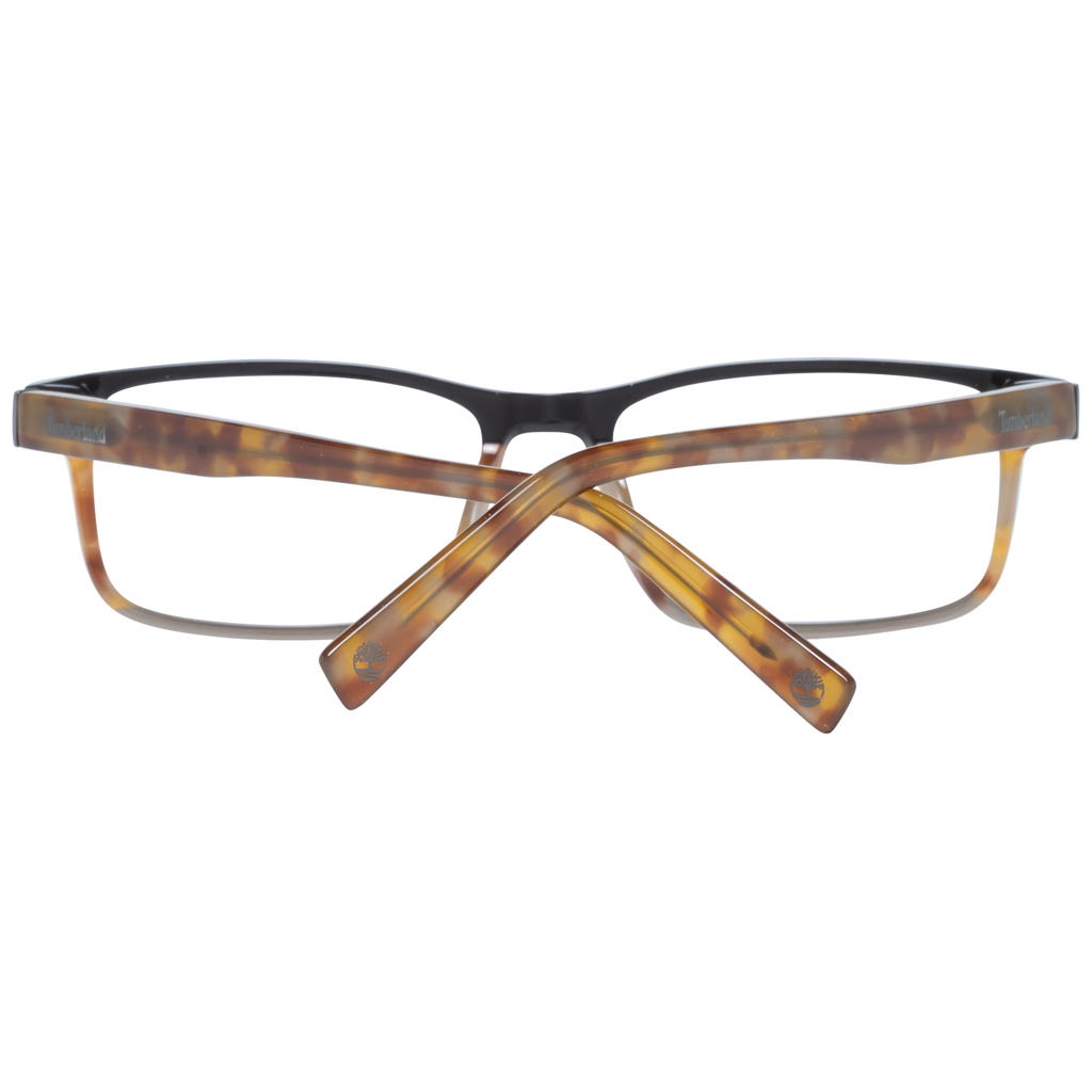 Timberland Optical Frame TB1789-H 055 55
