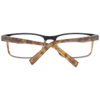 Timberland Optical Frame TB1789-H 055 55