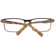 Timberland Optical Frame TB1789-H 055 55
