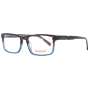 Timberland Optical Frame TB1789-H 052 57