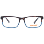 Timberland Optical Frame TB1789-H 052 57