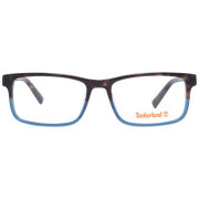 Timberland Optical Frame TB1789-H 052 57
