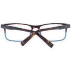 Timberland Optical Frame TB1789-H 052 57