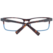 Timberland Optical Frame TB1789-H 052 57