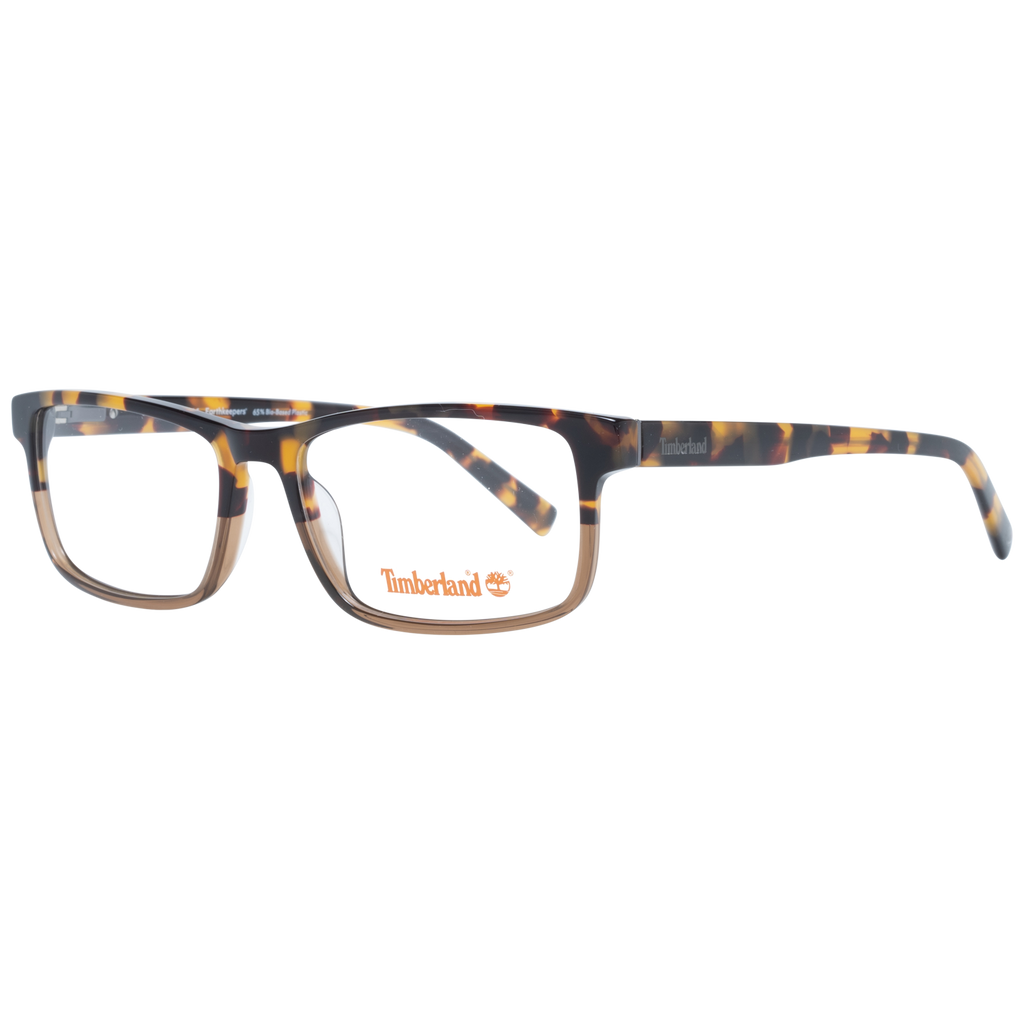 Timberland Optical Frame TB1789-H 053 57
