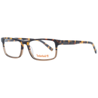 Timberland Optical Frame TB1789-H 053 57