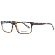 Timberland Optical Frame TB1789-H 053 57