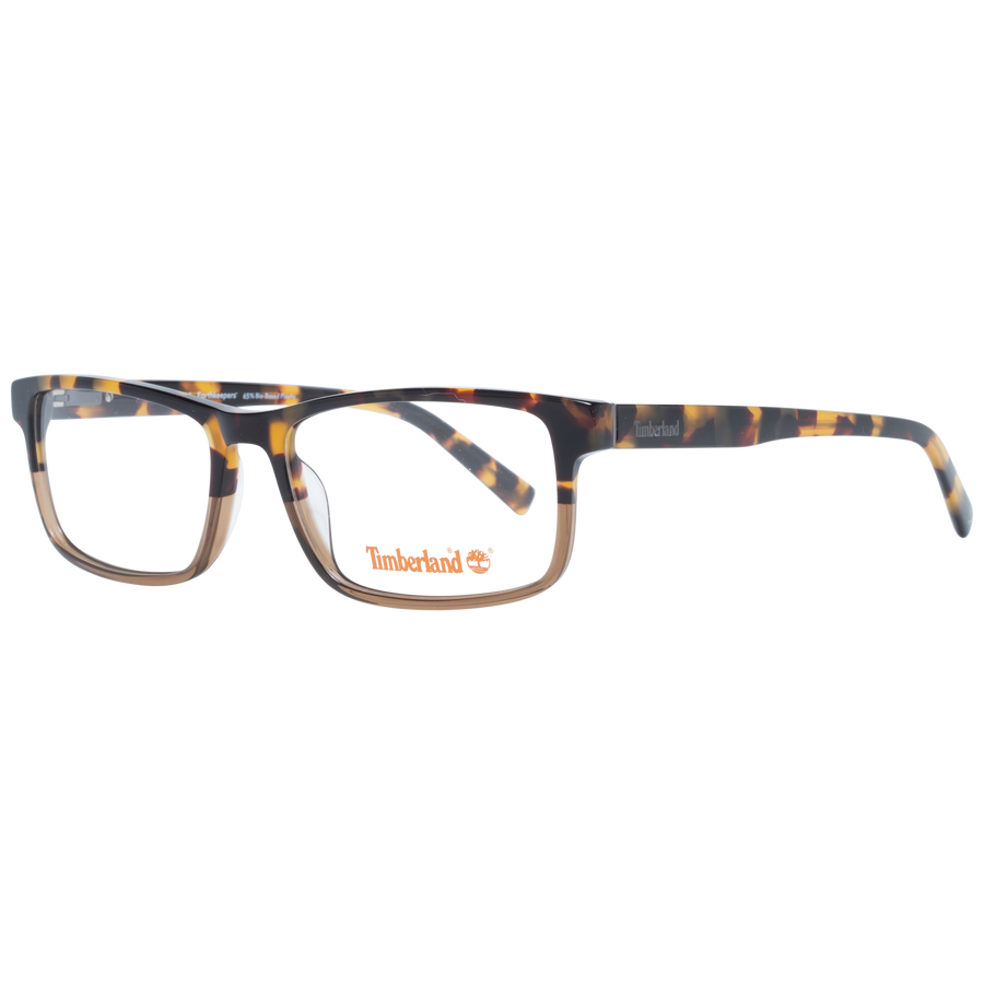 Timberland Optical Frame TB1789-H 053 57