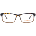 Timberland Optical Frame TB1789-H 053 57