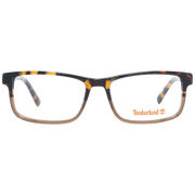 Timberland Optical Frame TB1789-H 053 57