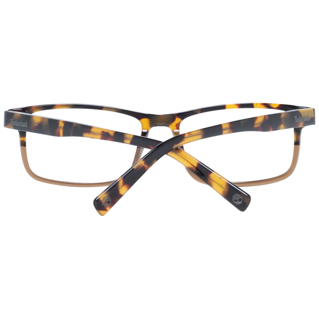Timberland Optical Frame TB1789-H 053 57