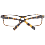 Timberland Optical Frame TB1789-H 053 57
