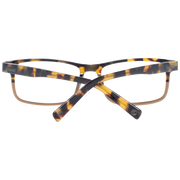 Timberland Optical Frame TB1789-H 053 57