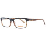 Timberland Optical Frame TB1789-H 055 57