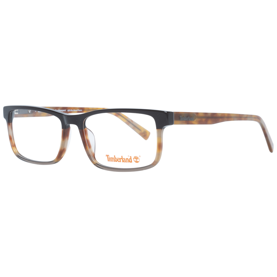 Timberland Optical Frame TB1789-H 055 57