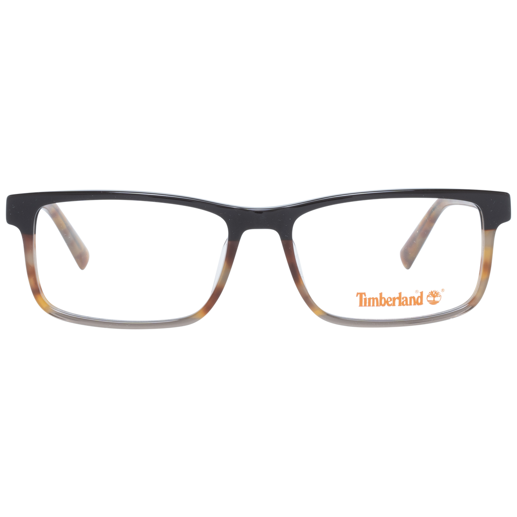 Timberland Optical Frame TB1789-H 055 57