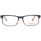 Timberland Optical Frame TB1789-H 055 57