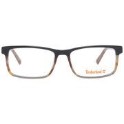 Timberland Optical Frame TB1789-H 055 57