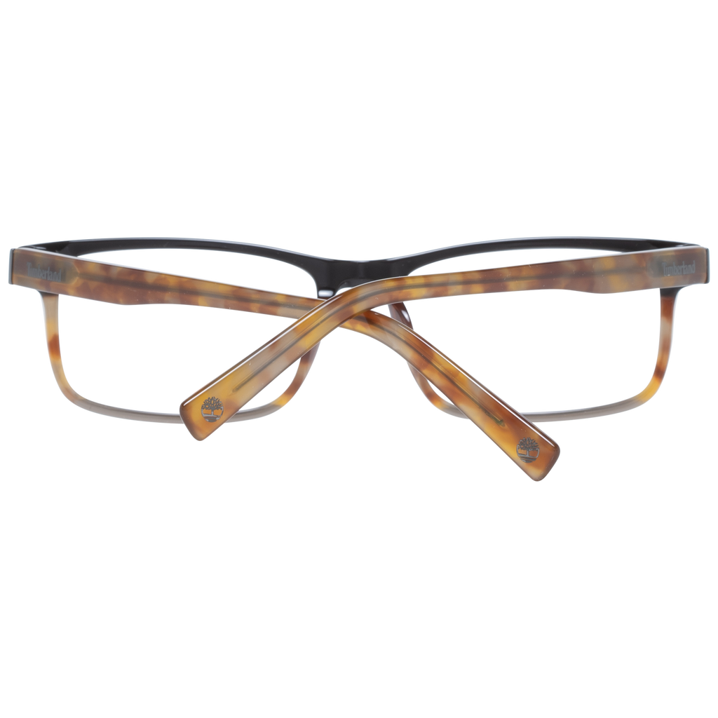 Timberland Optical Frame TB1789-H 055 57