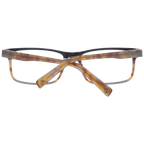 Timberland Optical Frame TB1789-H 055 57