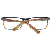 Timberland Optical Frame TB1789-H 055 57