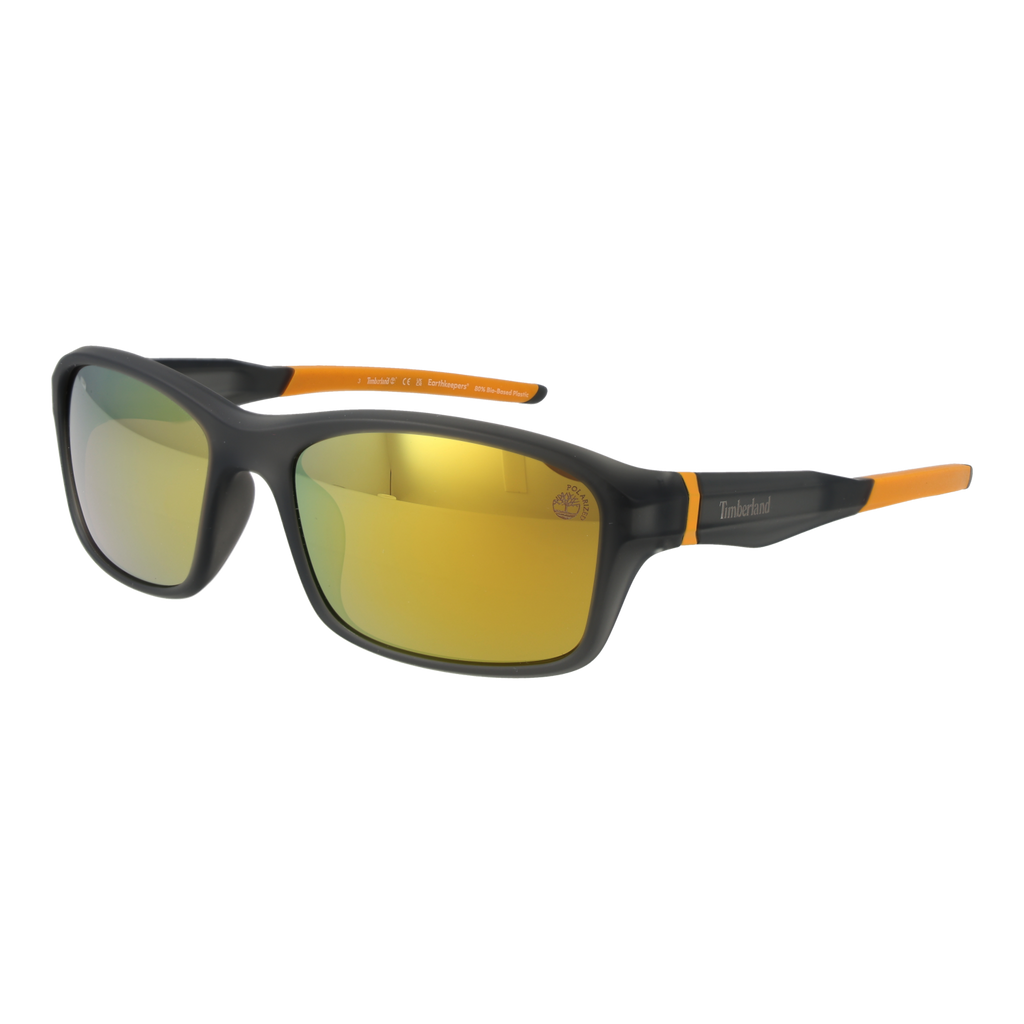 Timberland Sunglasses TB9293 20D 58